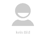 Bild Pension Sole Mio
